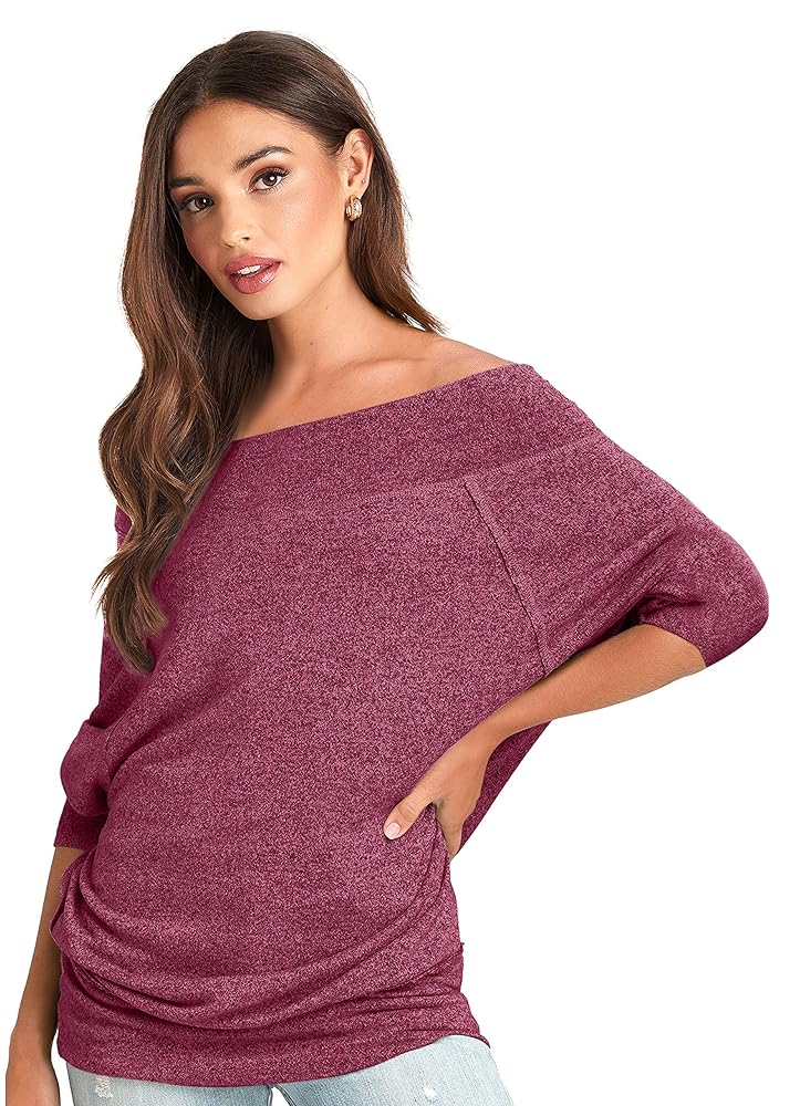 超ふわもこ猫耳付き2WAY OFF-SHOULDER TWO-TONEOUTER 超ふわもこ猫耳付き2WAY OFF-SHOULDER TWO-TONE OUTER | NIER